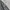 Moncler Luxury Casual Sweater Pria gray photo 4