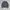 Moncler Luxury Casual Sweater Pria gray photo 1