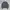 Moncler Luxury Casual Sweater Pria Gray