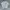 Brain Dead Streetwear Luxury T-shirt Pria white photo 2