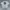 Brain Dead Streetwear Luxury T-shirt Pria white photo 1