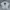 Brain Dead Streetwear Luxury T-shirt Pria White