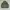 Sergio Tacchini Vintage Casual Windbreaker Pria green photo 2