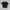 Chanel Vintage Luxury T-shirt Pria black photo 1