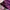Emo Coquette Going out dress Wanita pink black photo 2