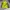 Streetwear Reworked Jumper Pria multicolor green photo 2