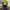 Streetwear Reworked Jumper Pria multicolor green photo 1
