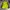 Streetwear Reworked Jumper Pria multicolor green photo 5