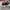 VANS Avant Garde Sneakers Pria white black photo 2