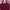 Vintage Y2K Bags & purse Wanita burgundy green photo 4