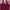Vintage Y2K Bags & purse Wanita burgundy green photo 3