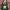 Vintage Y2K Bags & Purse Wanita Burgundy Green
