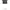 Moschino Streetwear Formal shirt Pria black photo 6