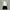 Streetwear Minimalist T-shirt Wanita white photo 1