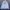 Black Diamond Vintage Streetwear Windbreaker Wanita blue photo 1