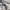 Vintage Coquette Midi dress Wanita white photo 4