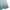 Japanese brand Fairy Indie Skirt Wanita white blue photo 4