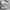 Coquette Casual Cardigan Kids white photo 3