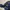 H&M Streetwear Y2K Hoody Pria navy photo 2