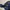 H&M Streetwear Y2K Hoody Pria Navy