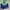 Nike Sportswear Hoody Pria green blue photo 2