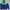 Nike Sportswear Hoody Pria green blue photo 3