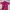 Ellesse Luxury Minimalist Polo shirt Pria purple pink photo 3