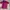 Ellesse Luxury Minimalist Polo shirt Pria purple pink photo 2