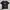 H&M Vintage Streetwear T-shirt Pria black gray photo 2