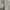 Nike Vintage Streetwear Sweatshirt Pria white gray photo 3
