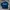 Vintage Track jacket Pria white blue photo 1