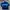 Vintage Track jacket Pria white blue photo 2