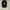 Vintage Y2K Hat Pria white black photo 2