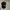 Vintage Y2K Hat Pria white black photo 1