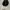 Vintage Y2K Hat Pria white black photo 3