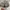 New Era Streetwear Y2K Hat Pria red gray photo 2