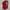 New Era Streetwear Y2K Hat Pria red gray photo 1