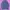Giordano Streetwear Sportswear Cardigan Pria navy photo 2