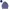 Giordano Streetwear Sportswear Cardigan Pria navy photo 1