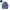 Giordano Streetwear Sportswear Cardigan Pria Navy