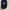 Streetwear Y2K Hat Pria navy blue photo 1