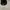 New Era Vintage Streetwear Hat Pria white black photo 2