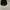 New Era Vintage Streetwear Hat Pria White Black