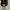New Era Vintage Streetwear Hat Pria white black photo 1