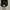 New Era Vintage Streetwear Hat Pria White Black