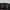 New Era Vintage Streetwear Hat Pria white black photo 3