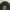 New Era Streetwear Y2K Hat Pria white black photo 2
