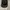 New Era Streetwear Y2K Hat Pria white black photo 1