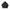 Y2K Minimalist Hoody Pria black photo 2