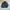 Uniqlo Streetwear Denim jacket Pria multicolor photo 3